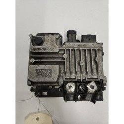 Ecu Start Stop Peugeot 2008 1 Phase 1